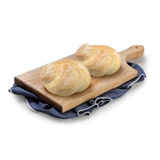 Bakino pecivo 110 g - Akcija u trgovini Plodine