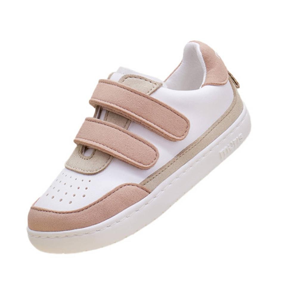 Muris Cipela barefoot Petra - Akcija u trgovini Baby Center