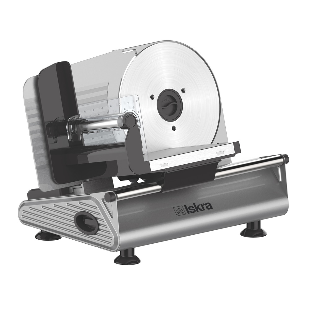 Aparat za nareske Iskra FS-9017A - Akcija u trgovini KTC