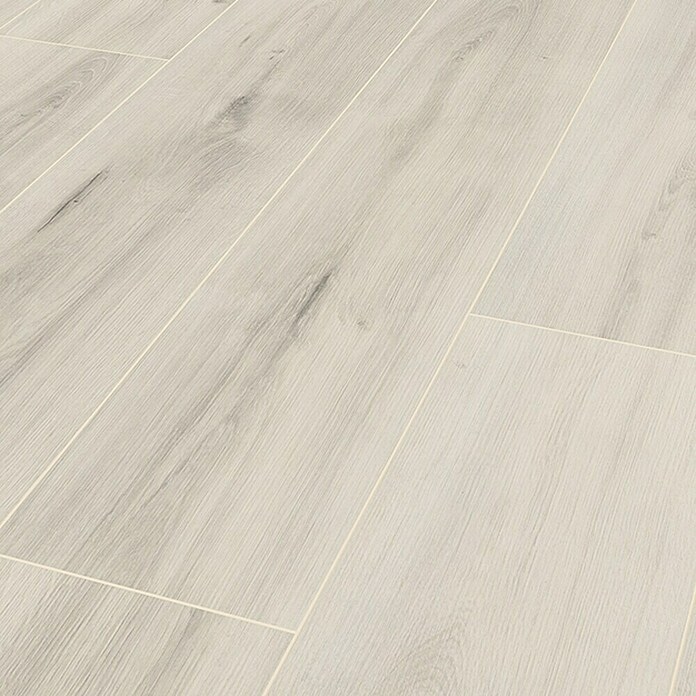 Solario LOGOCLIC - Akcija u trgovini Bauhaus