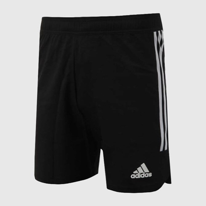 Adidas Muške kratke hlače - Akcija u trgovini Plodine