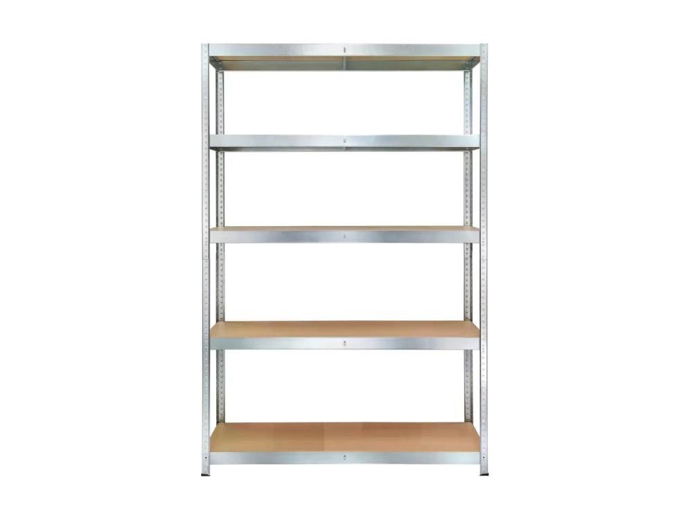 PARKSIDE Regal za teške terete Komad - Akcija u trgovini Lidl