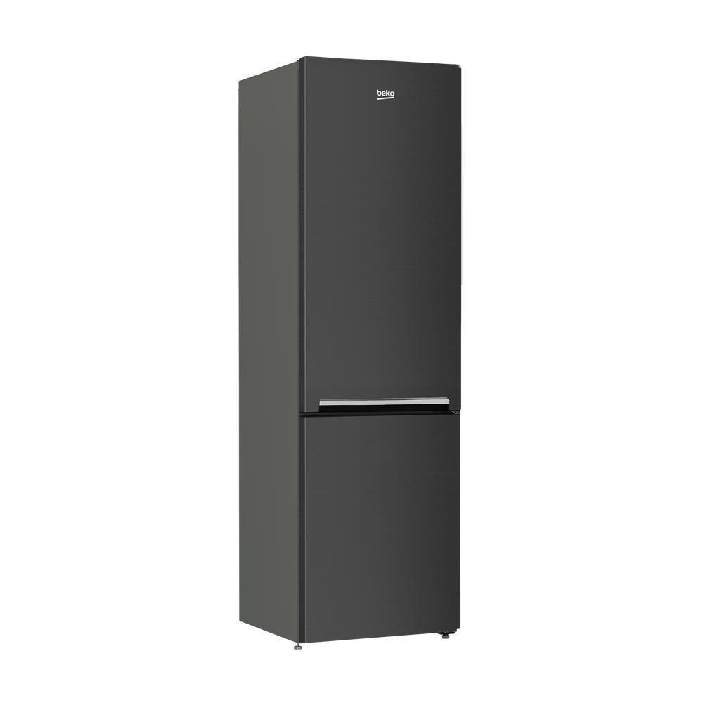 Hladnjak Beko RCNA305K40XBRN Akcija u trgovini Pevex