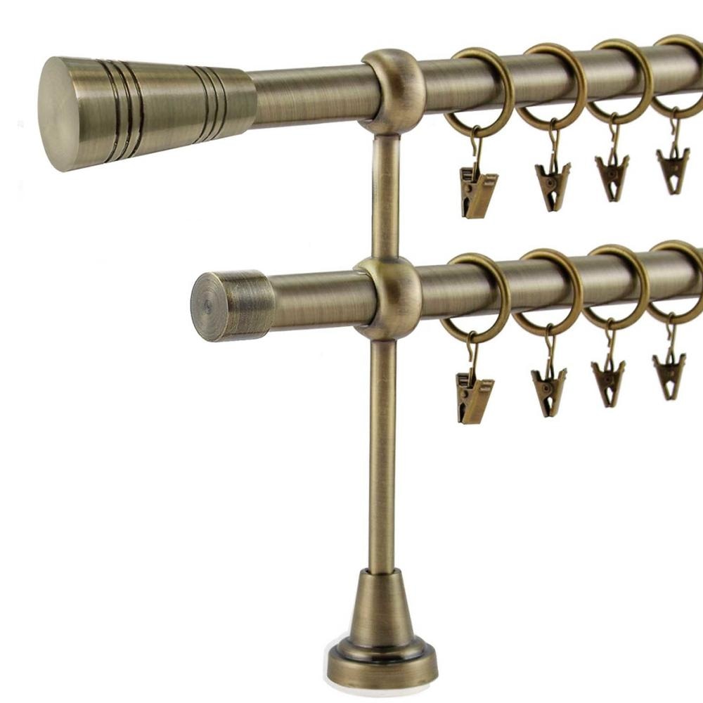 Karnisa - Akcija u trgovini Merkury