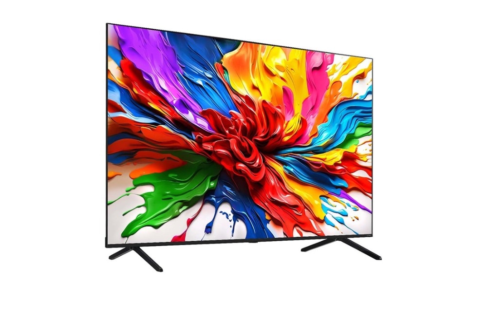 TV Mini LED LG 55QNED92A6A 55" / 140 cm Akcija u trgovini Centar Tehnike