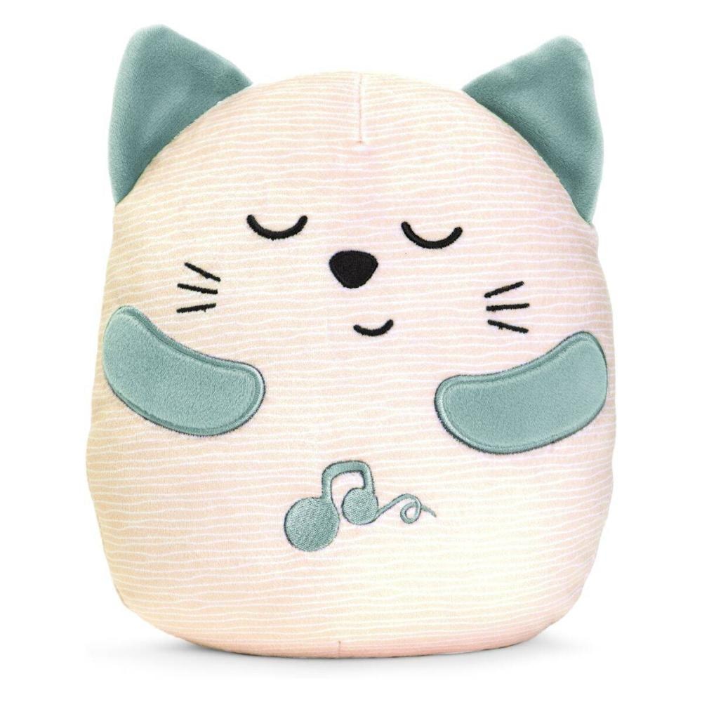 Chicco Mačka koja prede - Akcija u trgovini Mueller