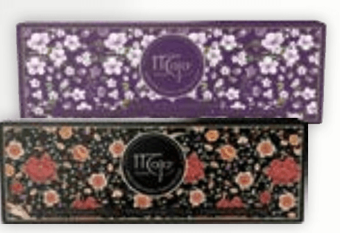 Maja tvrdi sapun 3 x 100 g - Akcija u trgovini Mueller