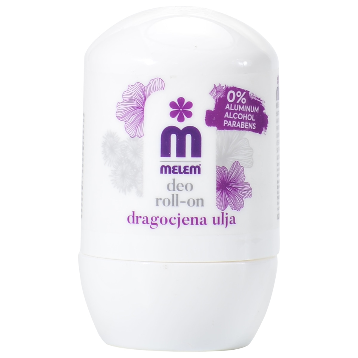 Odabrani Melem asortiman - Akcija u trgovini Ribola