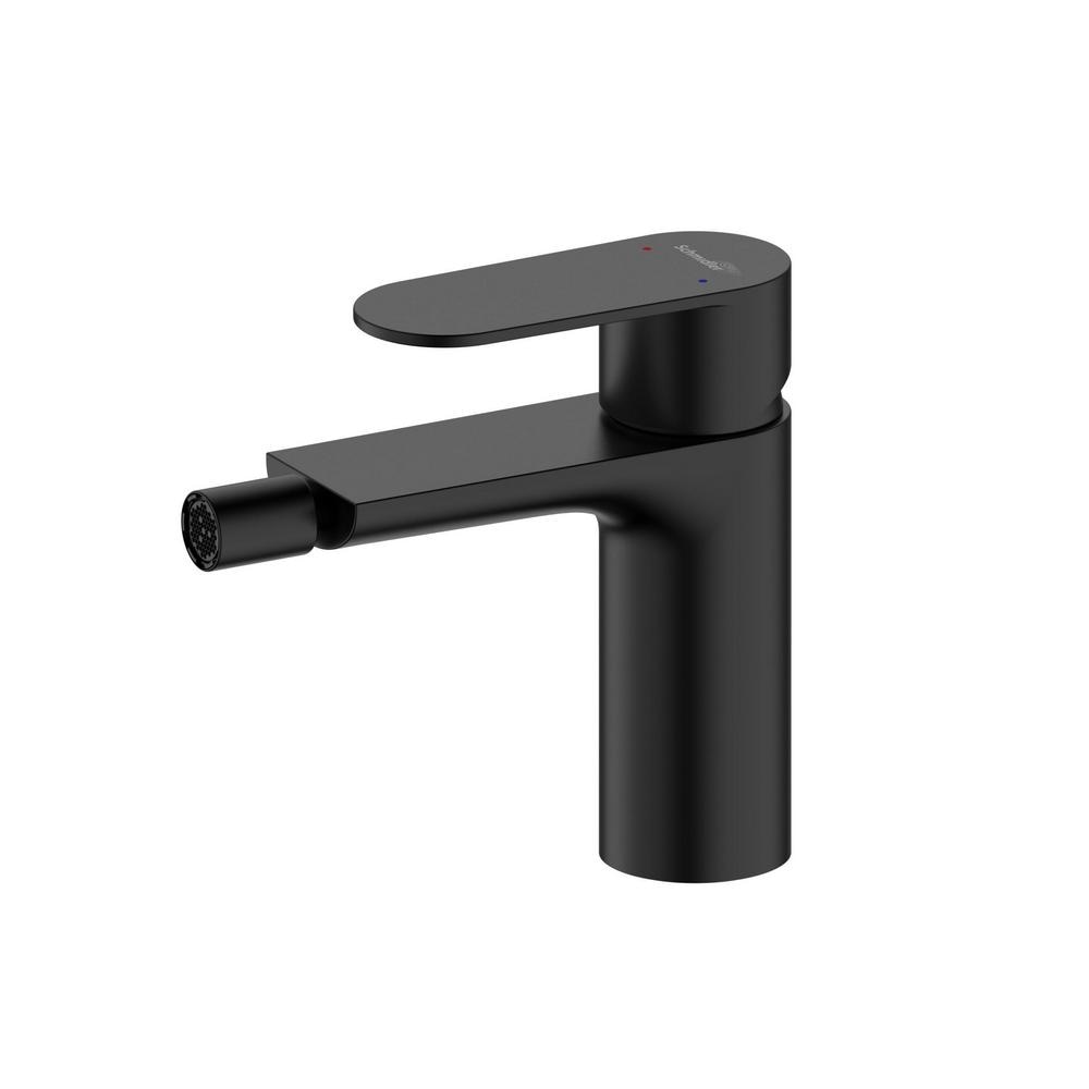 Miješalica za bide SCHMIDLER - Akcija u trgovini Pevex