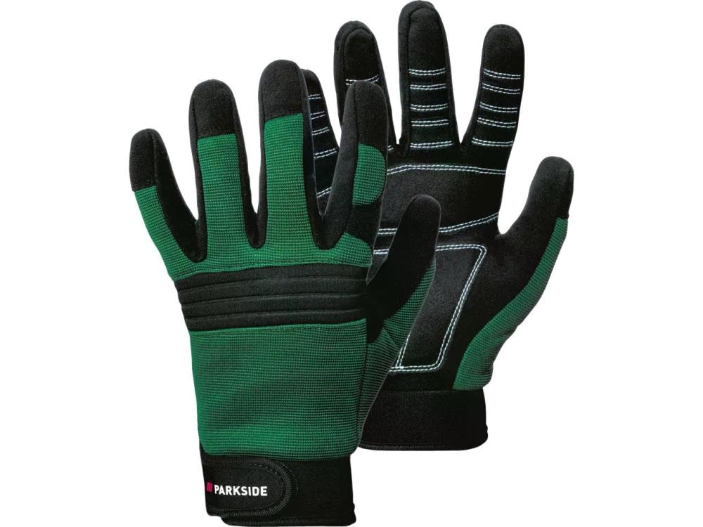 PARKSIDE Rukavice Par - Akcija u trgovini Lidl