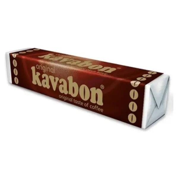 Paraćinka Kavabon Helf original 40g - Akcija u trgovini Pivac