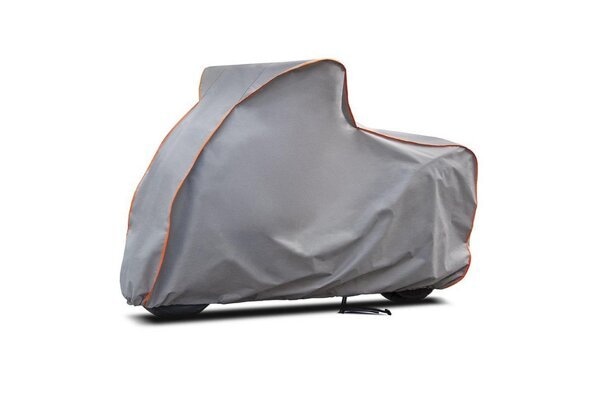 Newcential Cerada za motocikl komad - Akcija u trgovini Kaufland