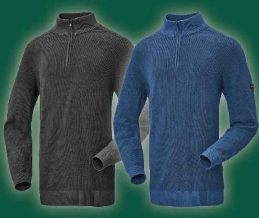 PARKSIDE® Muški pulover - Akcija u trgovini Kaufland