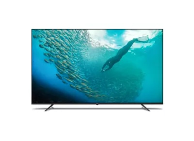 Philips LED 4K TV Serija 7000 189 cm - Akcija u trgovini Pevex