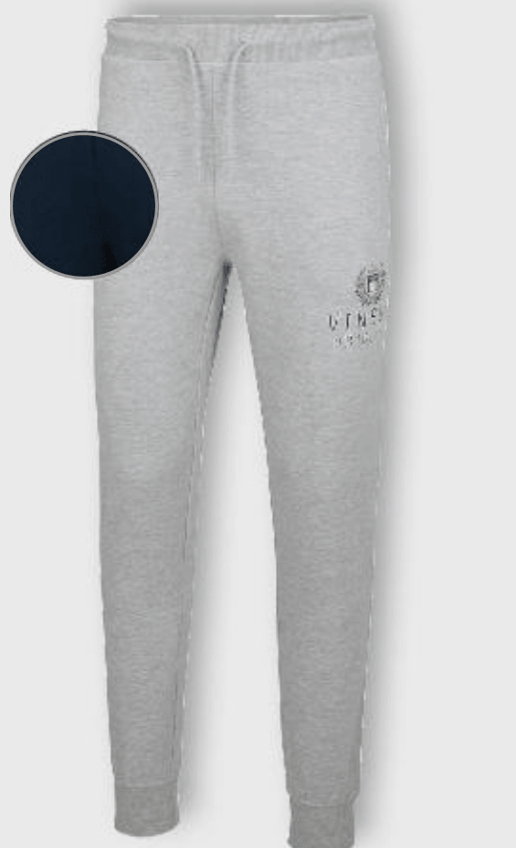 Muška trenirka VINSON - Akcija u trgovini Kaufland