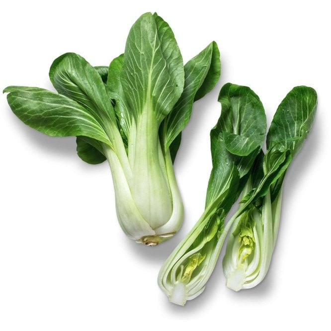 Domaća blitva vezica - Akcija u trgovini Plodine