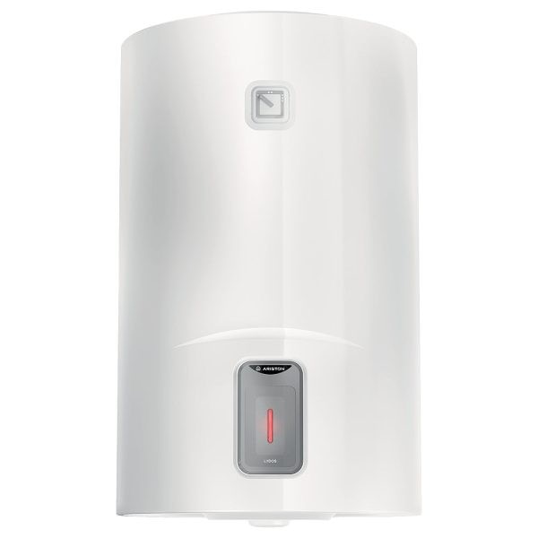 Ariston Električni grijač vode Lydos R 50/80 V 2K EU 50 ili 80 l - Akcija u trgovini Pevex