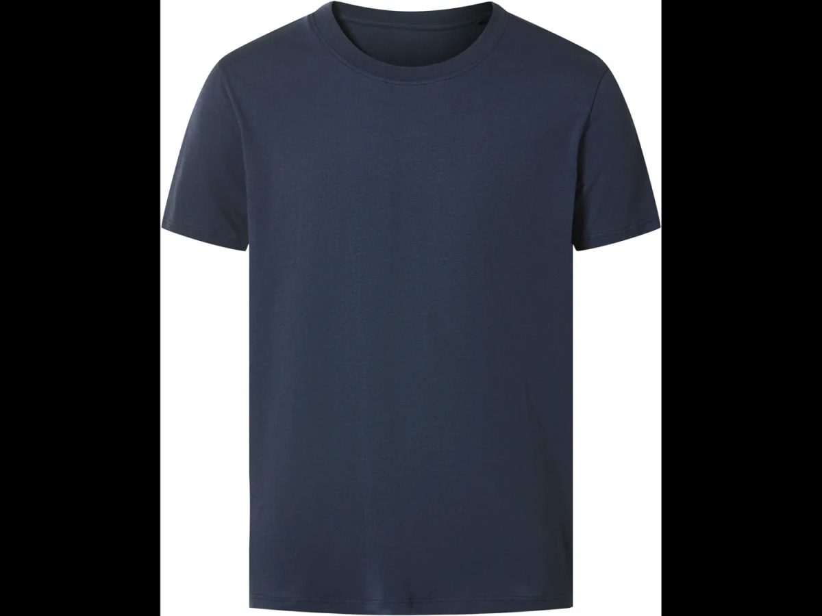 ESMARA MEN Muške majice 2 komada u setu - Akcija u trgovini Lidl