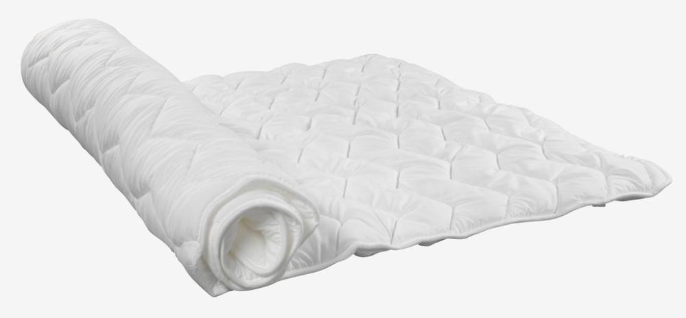 ADAMSFJORDEN zaštita za madrac 90x200 cm - Akcija u trgovini Jysk