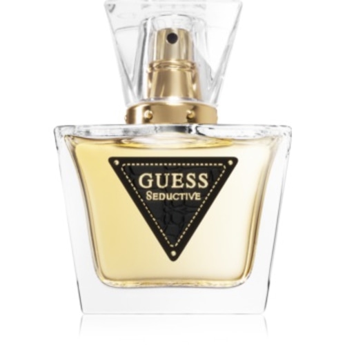 Guess Seductive muška i ženska toaletna voda 30 ml - Akcija u trgovini Mueller