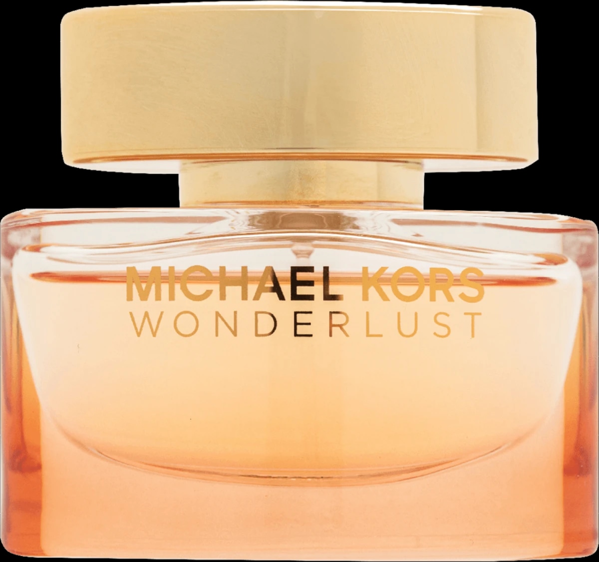 Michael Kors Wonderlust 30 ml - Akcija u trgovini Bipa