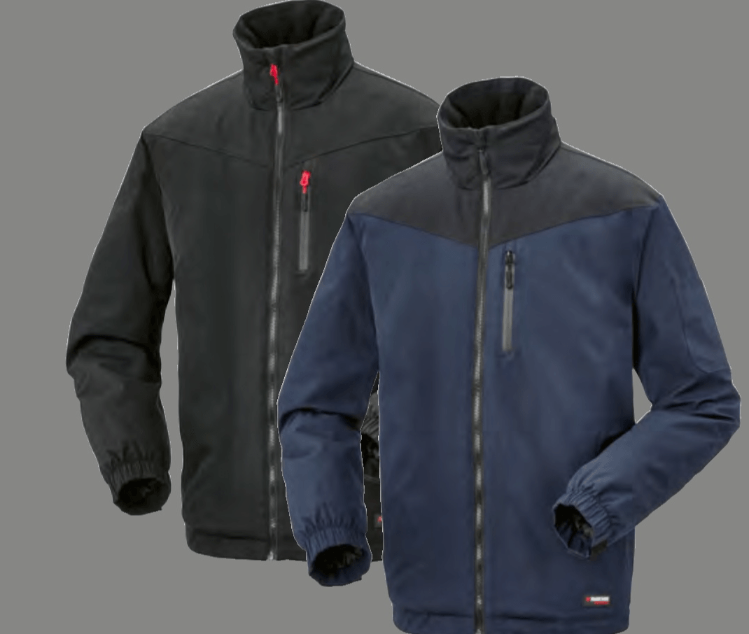 Parkside Performance® Jakna - Akcija u trgovini Lidl