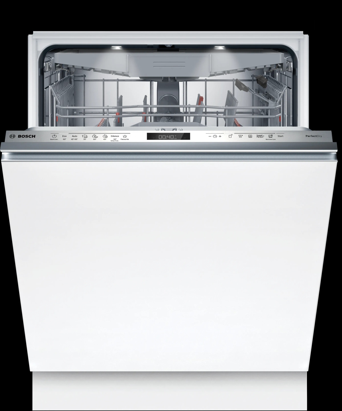 Bosch SMV6ZCX25E Akcija u trgovini Elipso