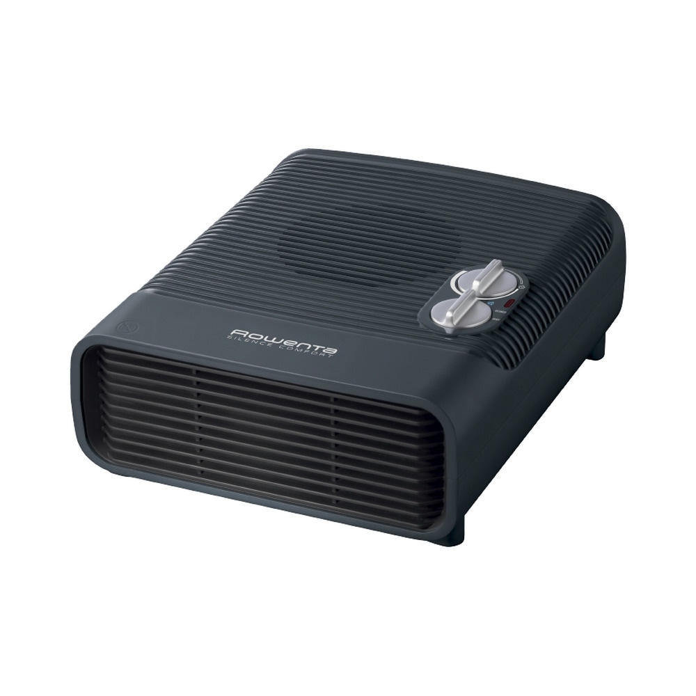 Grijalica ROWENTA SO 5115 FO - Akcija u trgovini Pevex