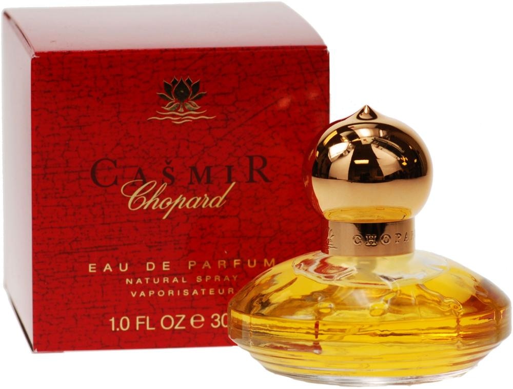 Chopard Casmir 30 ml - Akcija u trgovini Bipa