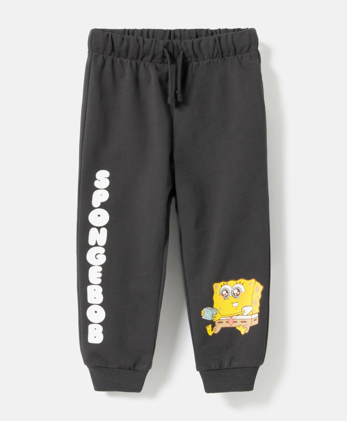 Hlače SpongeBob za bebe Akcija u trgovini Pepco