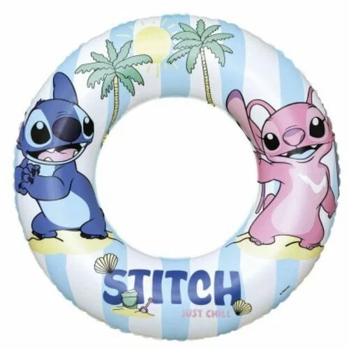 Kolut Stitch 56cm - Akcija u trgovini Konzum