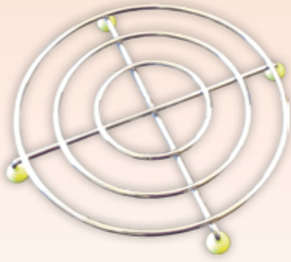 Podmetač - Akcija u trgovini KTC