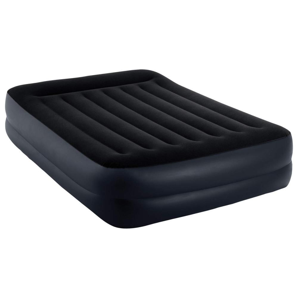 Intex Zračni madrac - Akcija u trgovini Plodine