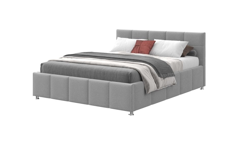 Spavaća soba KIRA - Akcija u trgovini Prima