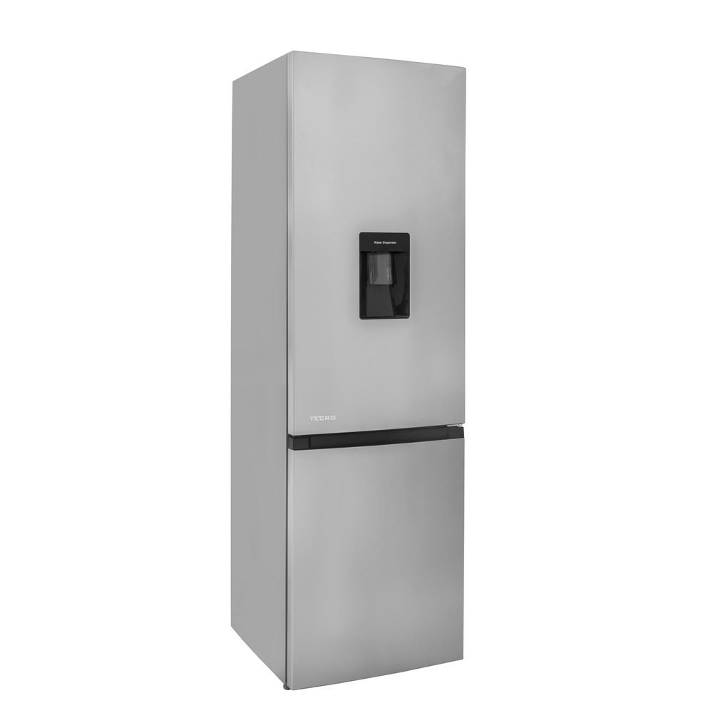 Hladnjak TECRO PVHG-T2702EDS - Akcija u trgovini Pevex