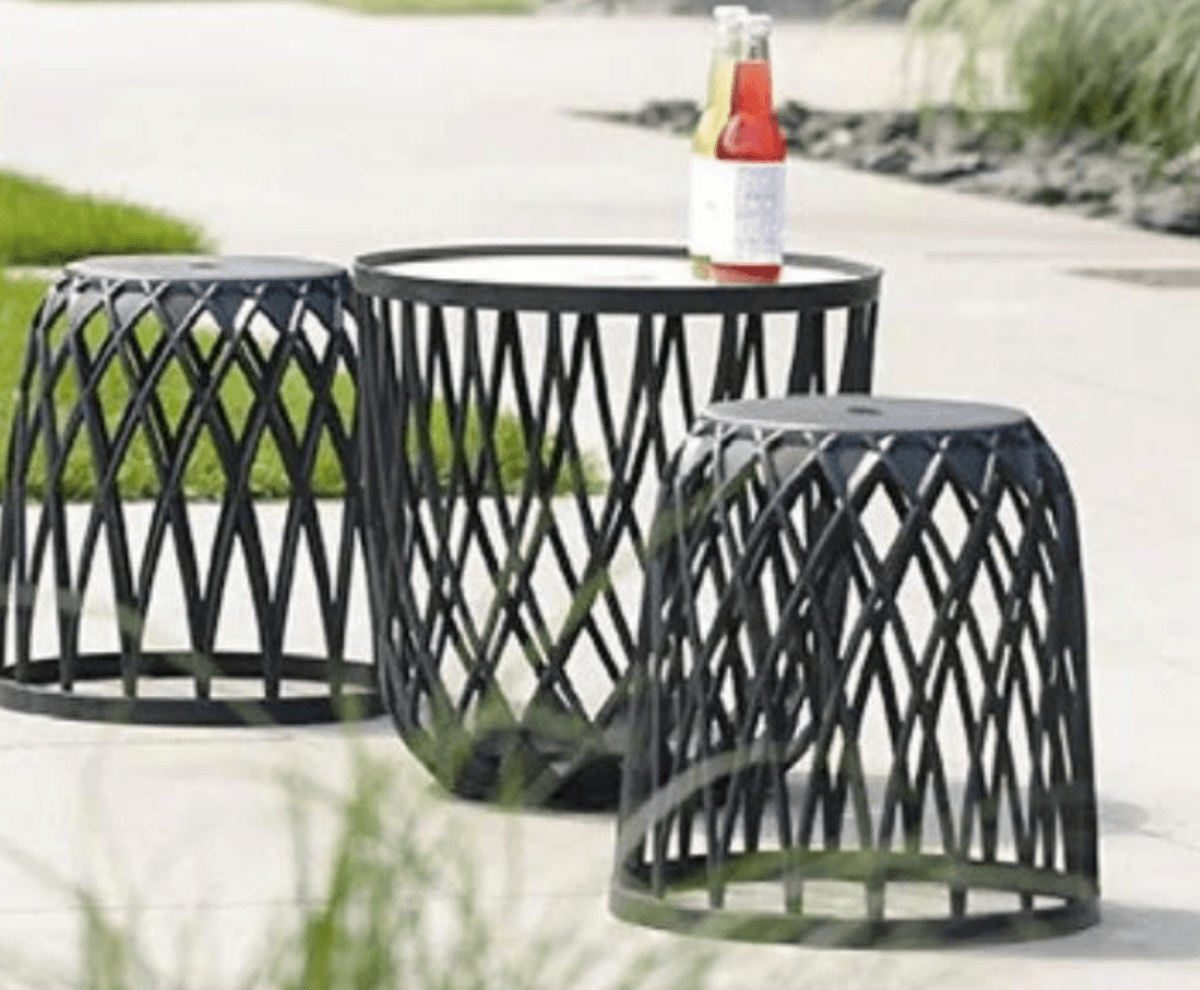 Uniqubo set 1 set - Akcija u trgovini Interspar