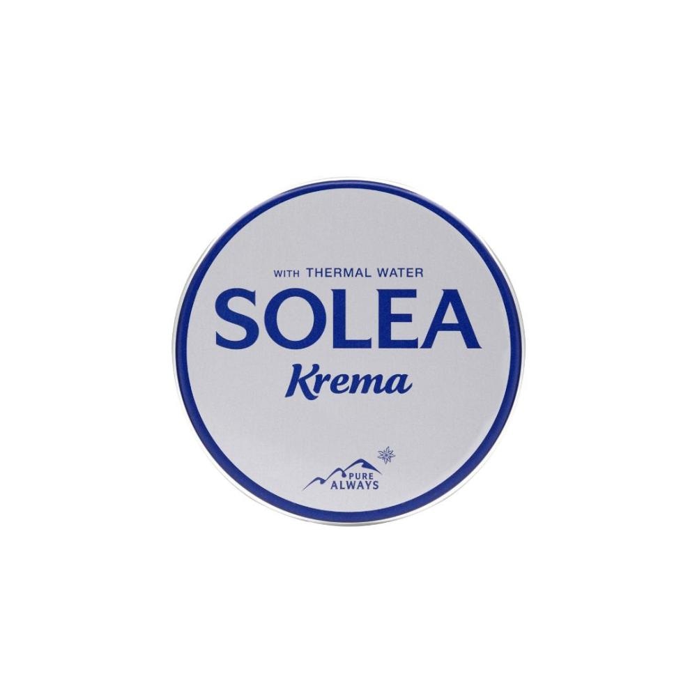 Solea Univerzalna krema 60 ml - Akcija u trgovini Studenac