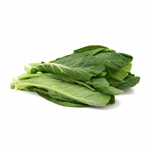 Domaća raštika 500 g - Akcija u trgovini Kaufland