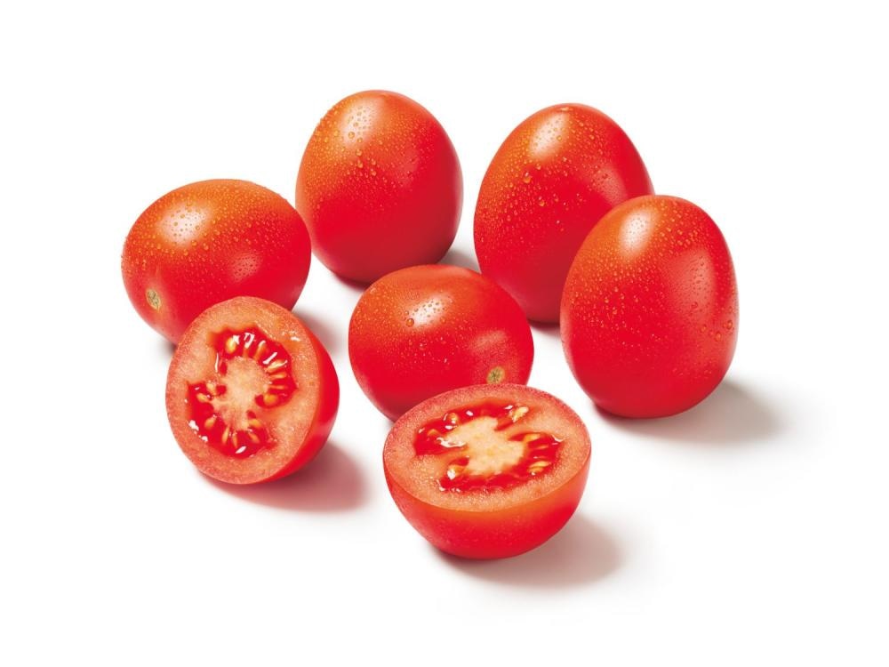 Domaća rajčica pelati kg Akcija u trgovini Lidl