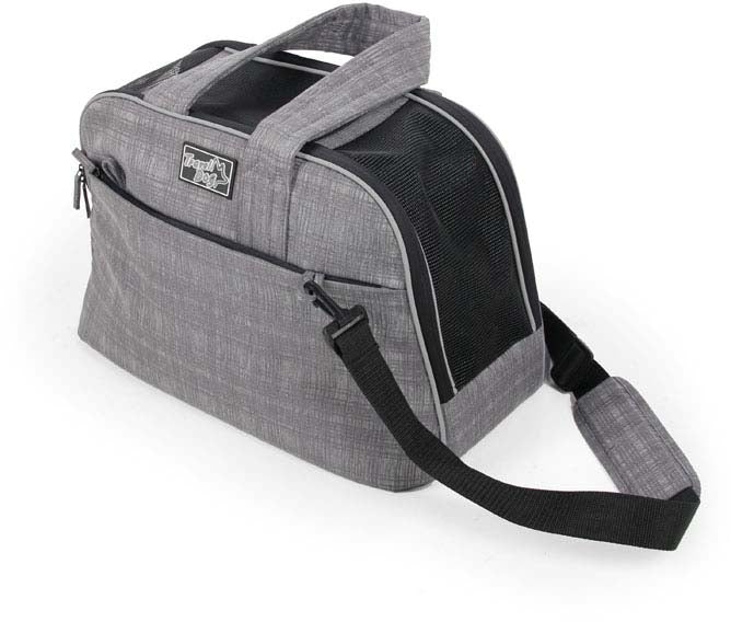 All For Paws Travel Dog Pet Carry Bag 43x25x30cm - Akcija u trgovini Pet Centar