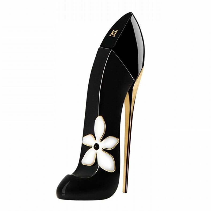 Carolina Herrera Good Jasmin 50 ml - Akcija u trgovini Mueller