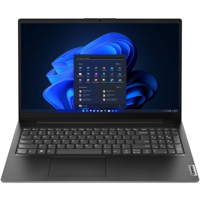 Lenovo notebook V15 15,6 inch Akcija u trgovini Pevex