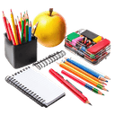 Kategorija - Škola i ured