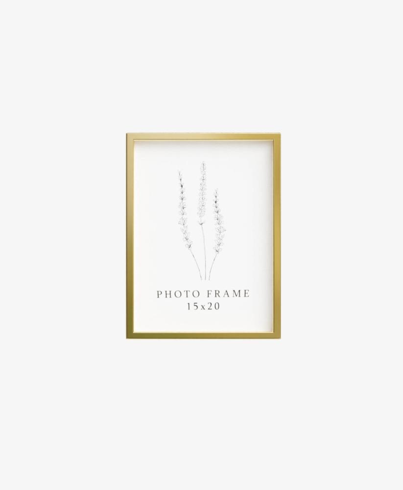 Okvir za slike 1 kom - Akcija u trgovini NTL