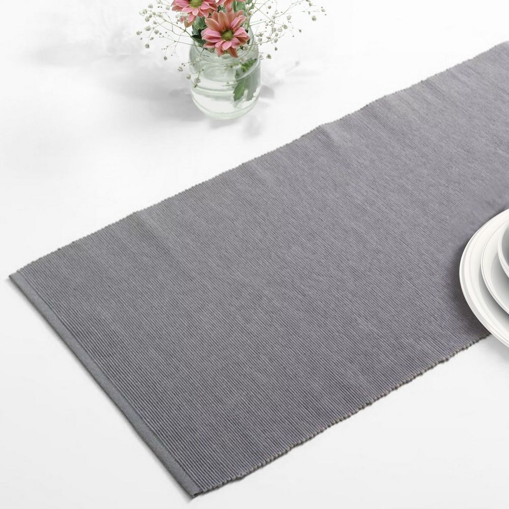 Nadstolnjak Elegance 40x90 cm - Akcija u trgovini KTC