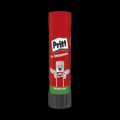 Odabrani proizvodi Pritt Akcija u trgovini Plodine