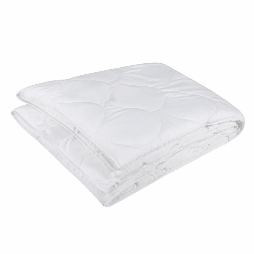 Kronborg Living Medical poplun 200x220 cm (800 g) Akcija u trgovini Jysk