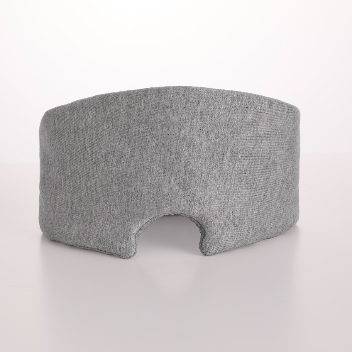 Wellosophy maska za spavanje Veličina: 70 x 14cm. - Akcija u trgovini Oriflame