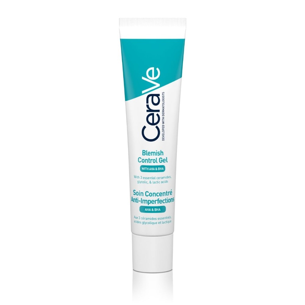 CeraVe Blemish gel-krema za lice 40 ml Akcija u trgovini Bipa