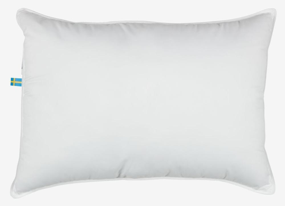 Plus jastuk 50x70 cm (600 g) Akcija u trgovini Jysk